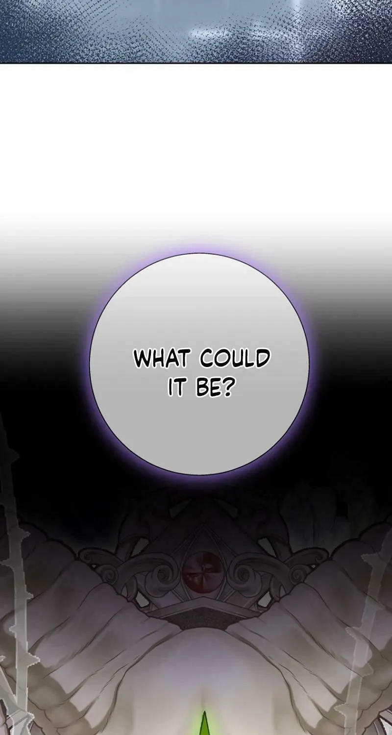Goddess Kingmaker Chapter 12 page 74 - 