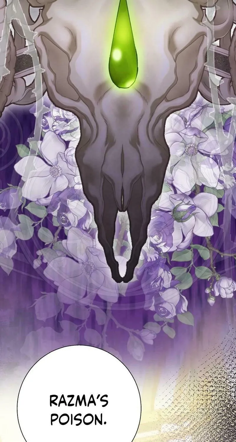 Goddess Kingmaker Chapter 12 page 75 - 