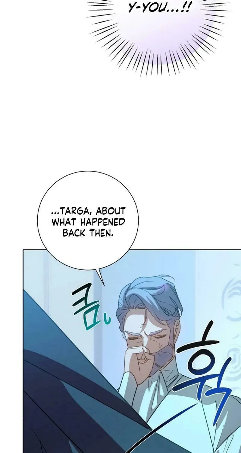Goddess Kingmaker Chapter 13 page 17 - 
