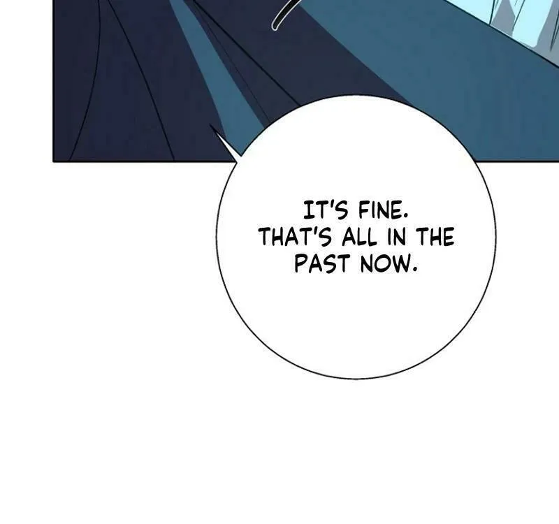 Goddess Kingmaker Chapter 13 page 18 - 