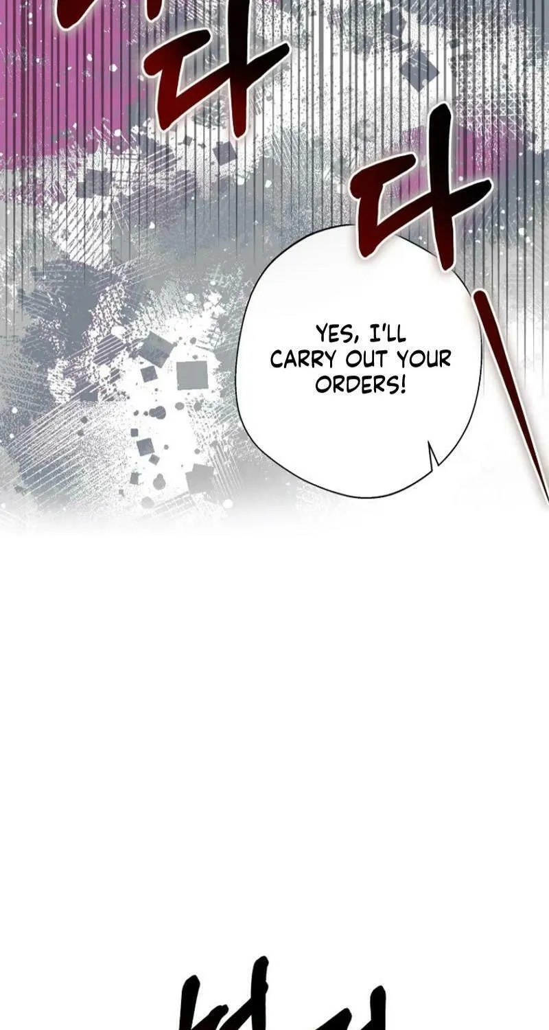 Goddess Kingmaker Chapter 13 page 33 - 