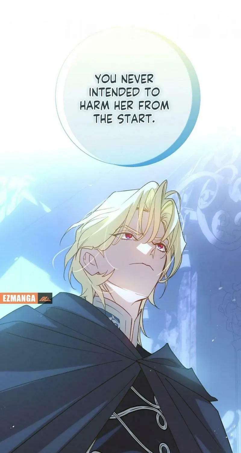 Goddess Kingmaker Chapter 13 page 36 - 
