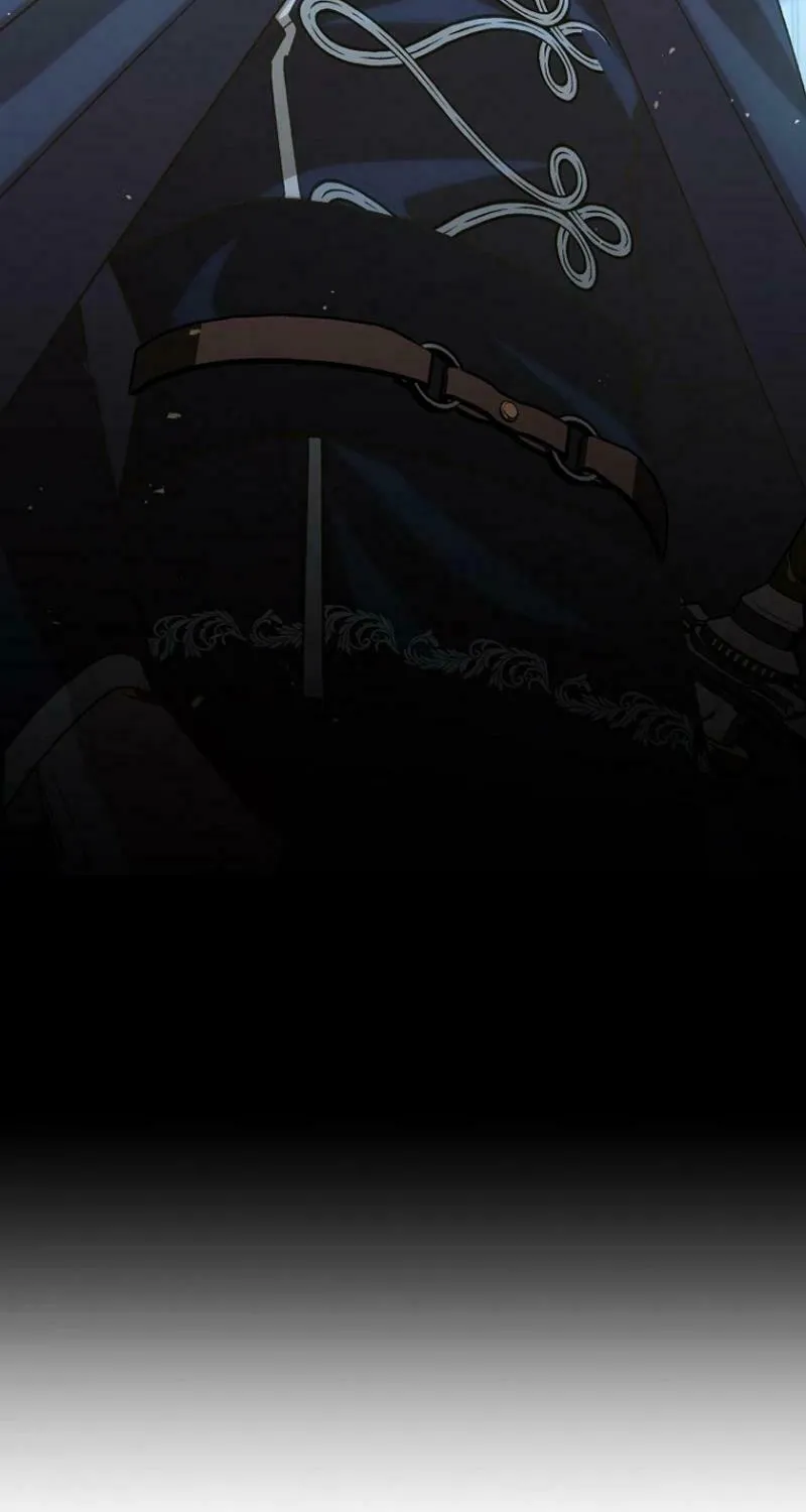 Goddess Kingmaker Chapter 13 page 37 - 