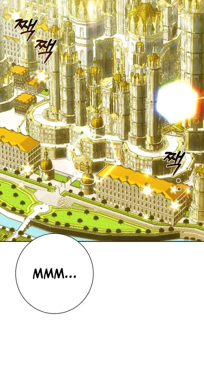 Goddess Kingmaker Chapter 13 page 39 - 