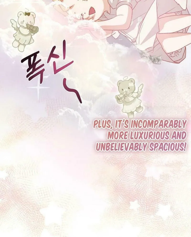 Goddess Kingmaker Chapter 13 page 43 - 