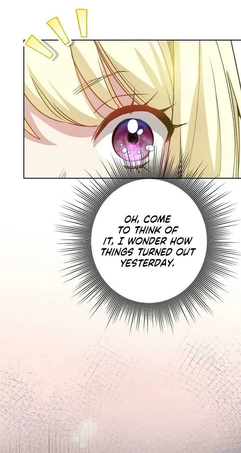 Goddess Kingmaker Chapter 13 page 48 - 