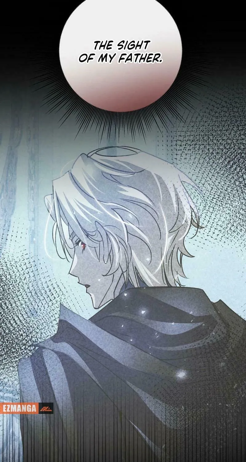 Goddess Kingmaker Chapter 13 page 50 - 