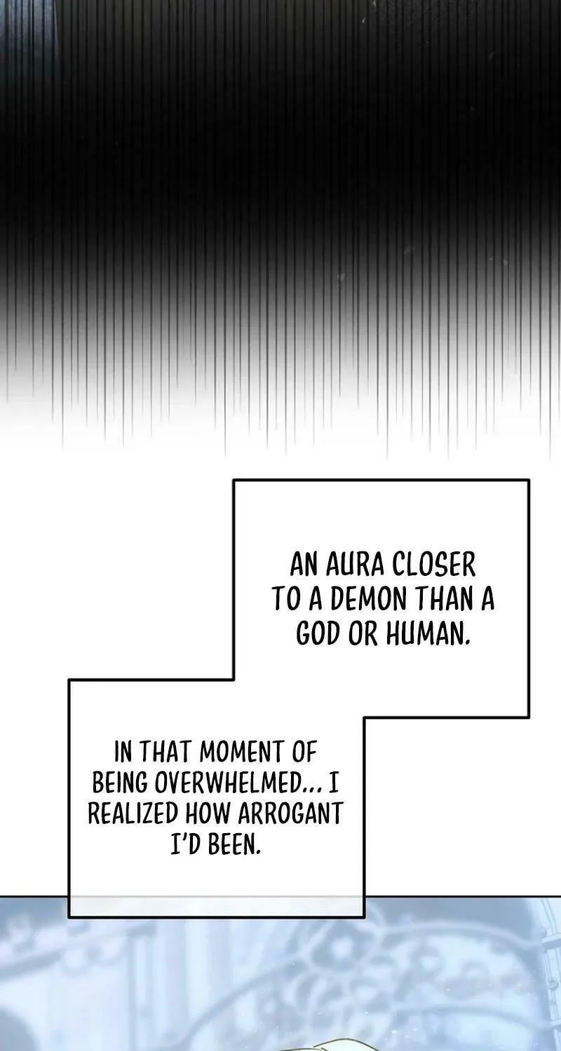 Goddess Kingmaker Chapter 13 page 51 - 
