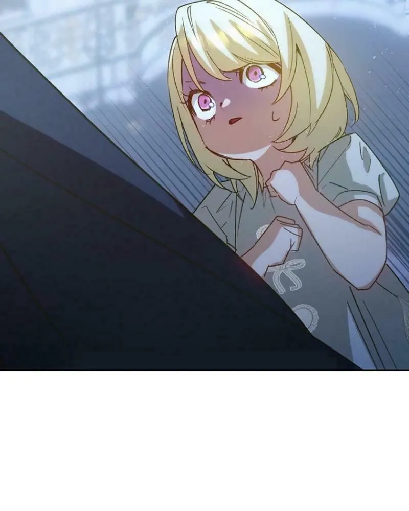 Goddess Kingmaker Chapter 13 page 52 - 