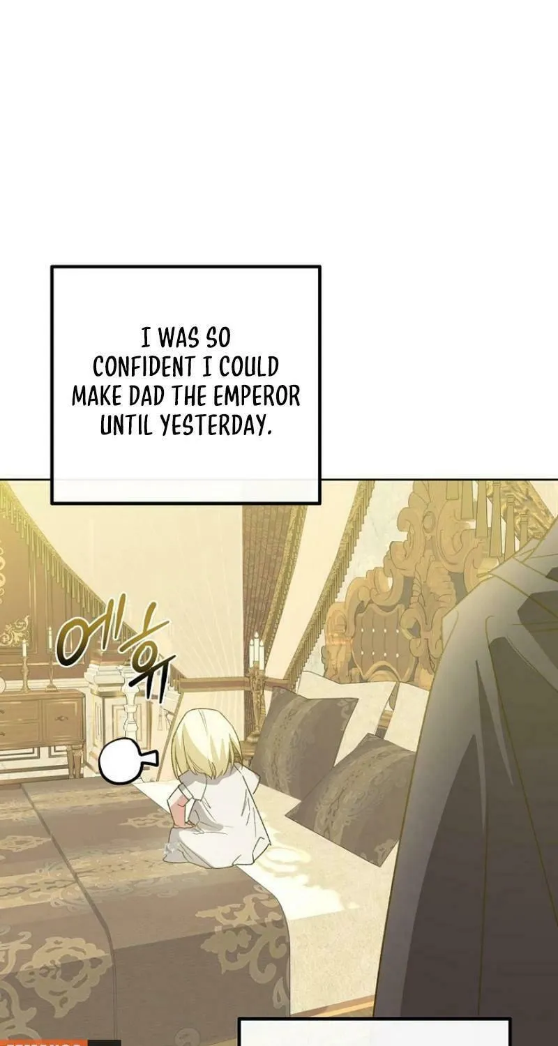 Goddess Kingmaker Chapter 13 page 53 - 