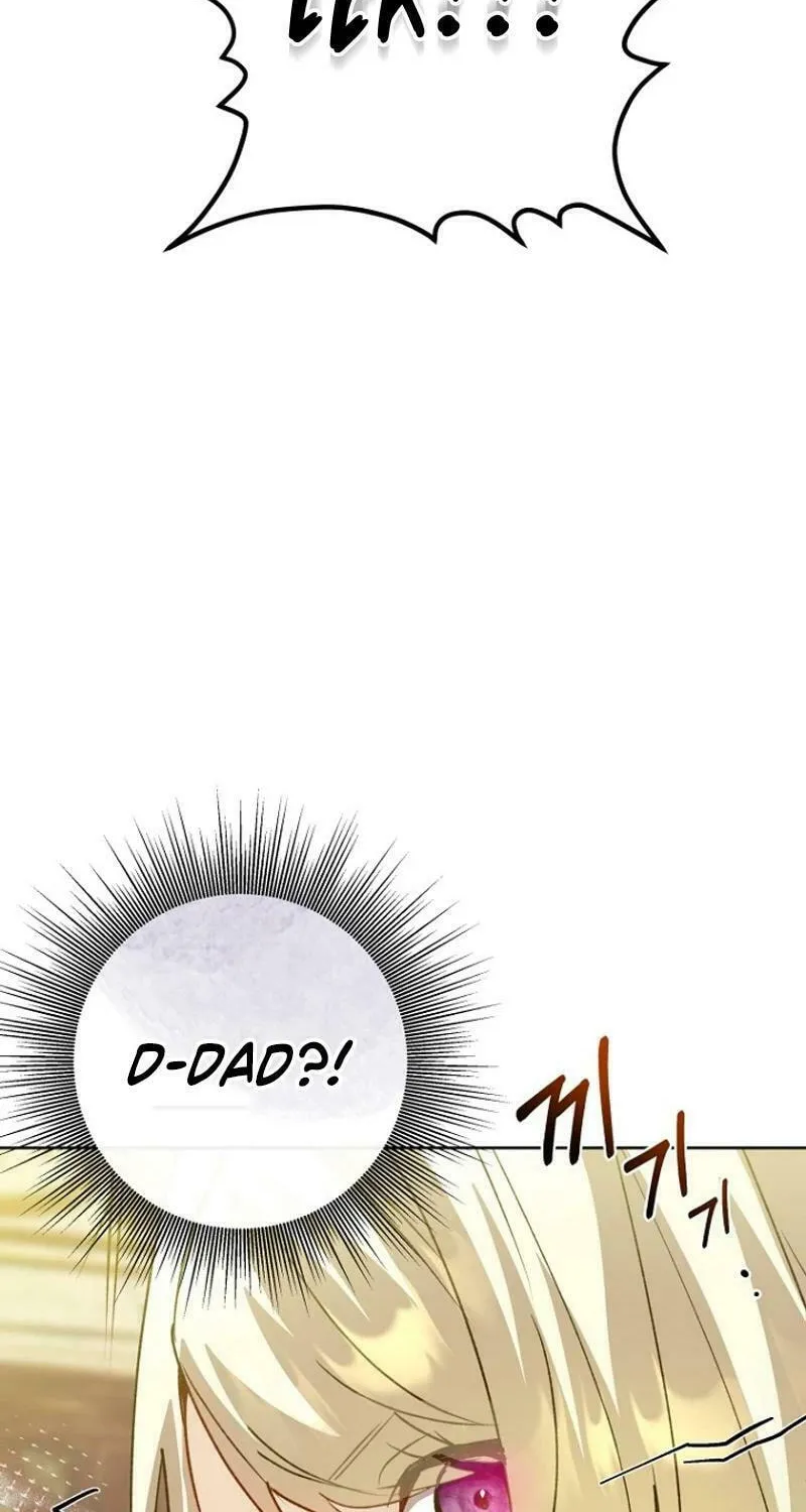Goddess Kingmaker Chapter 13 page 56 - 