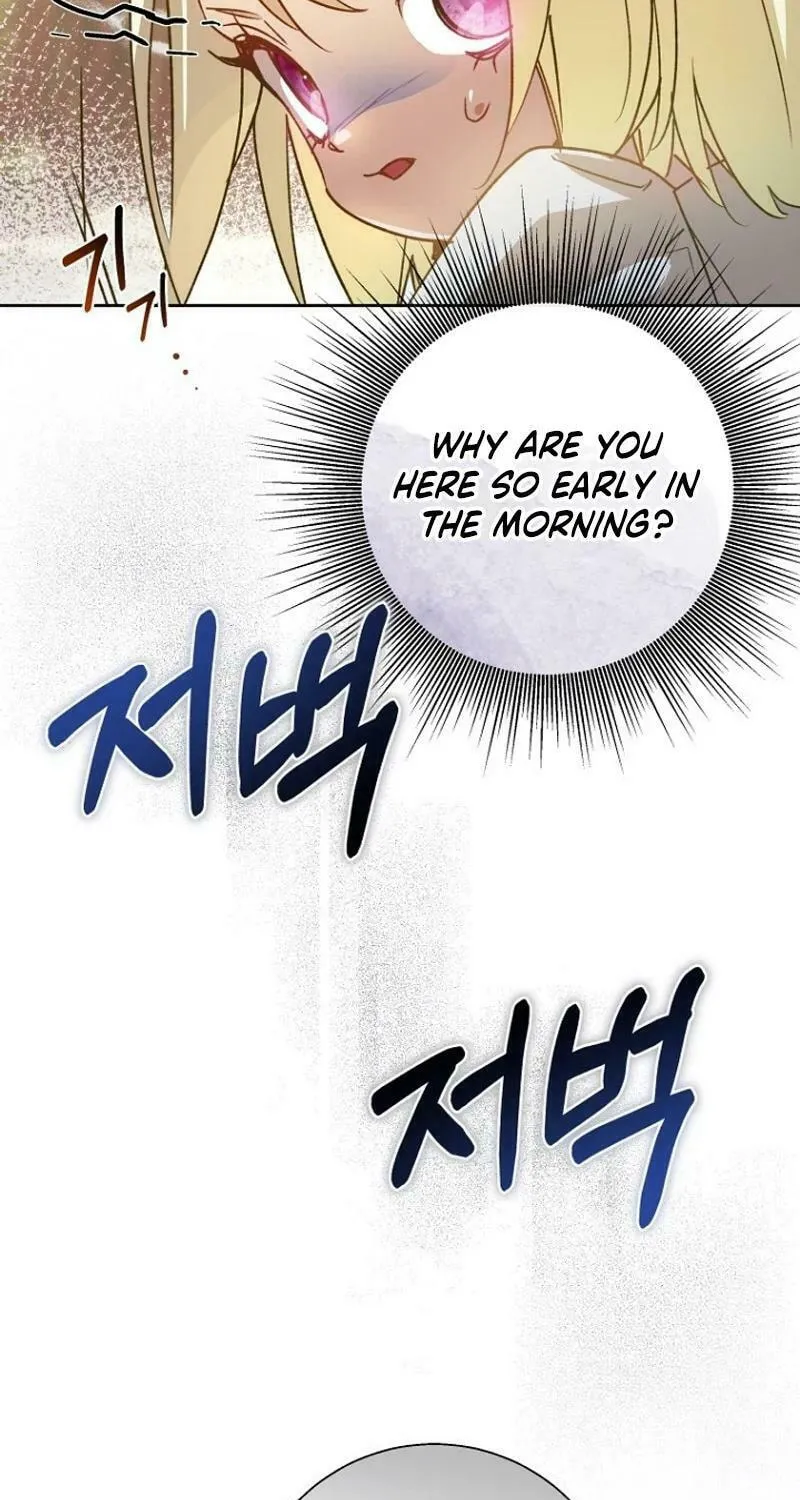 Goddess Kingmaker Chapter 13 page 57 - 