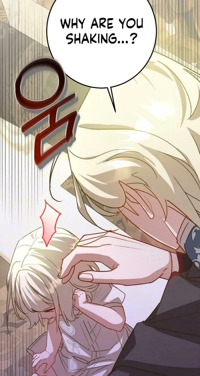 Goddess Kingmaker Chapter 13 page 59 - 