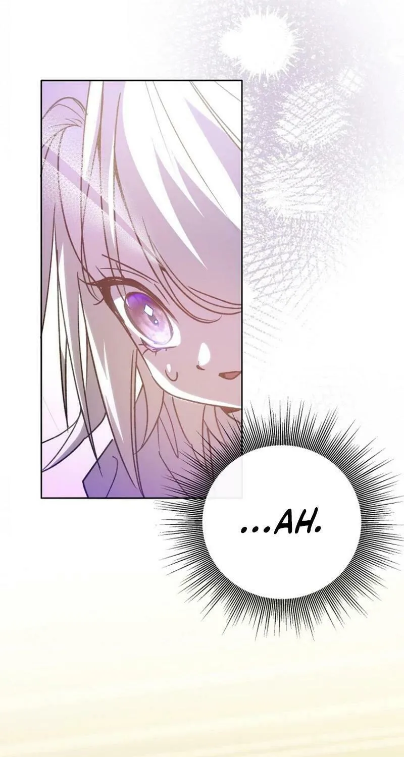 Goddess Kingmaker Chapter 13 page 61 - 