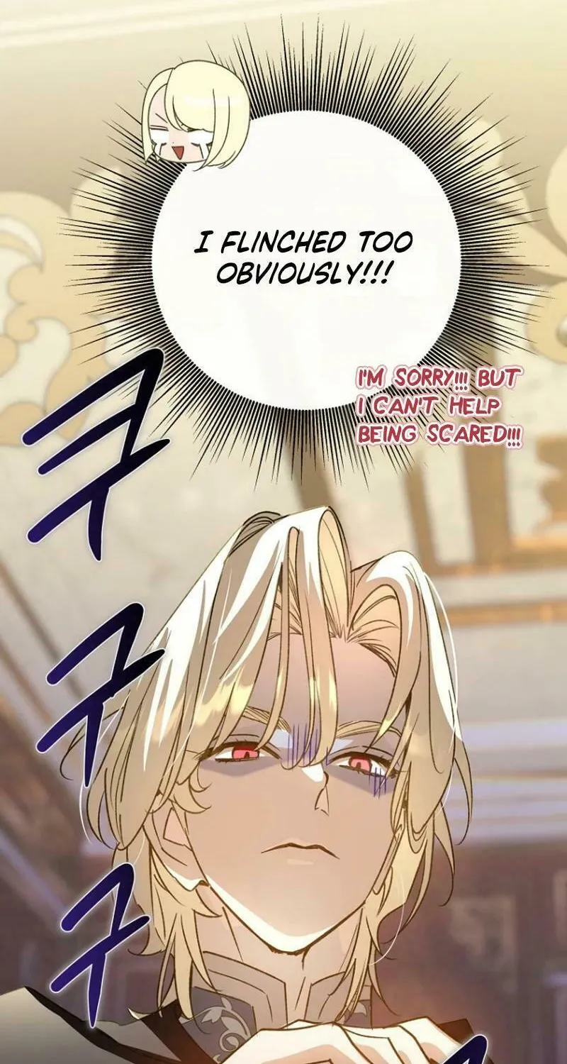 Goddess Kingmaker Chapter 13 page 62 - 