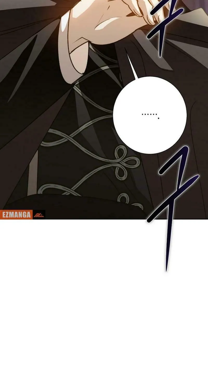 Goddess Kingmaker Chapter 13 page 63 - 