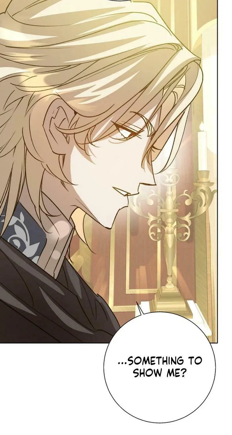 Goddess Kingmaker Chapter 13 page 67 - 
