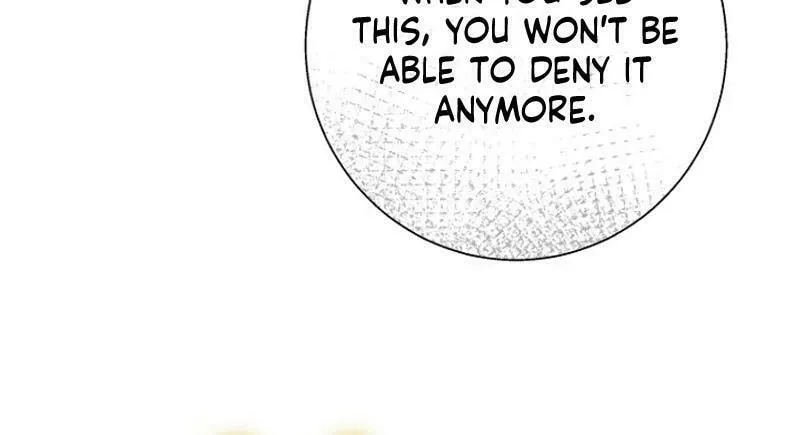 Goddess Kingmaker Chapter 13 page 69 - 