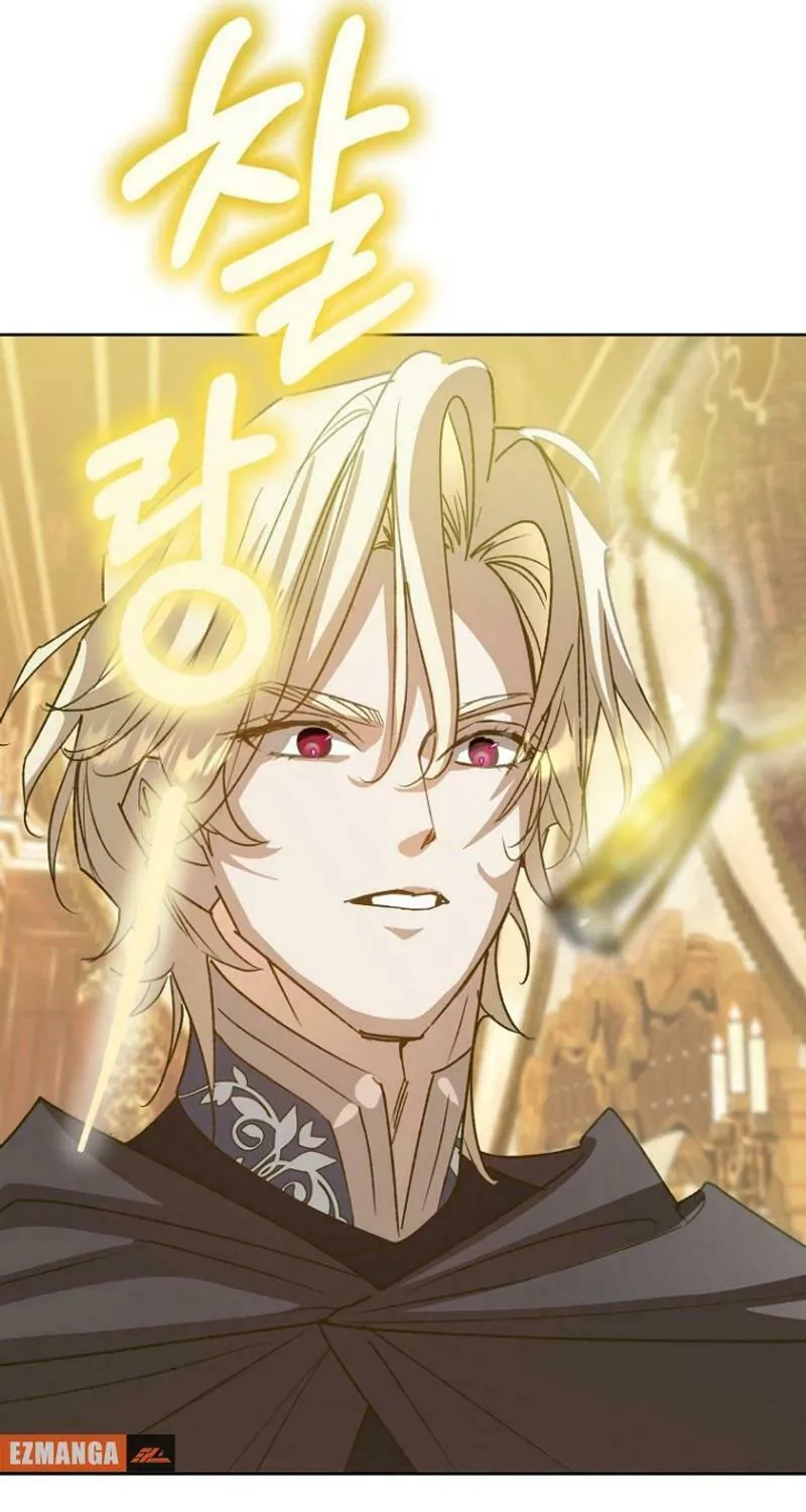 Goddess Kingmaker Chapter 13 page 70 - 