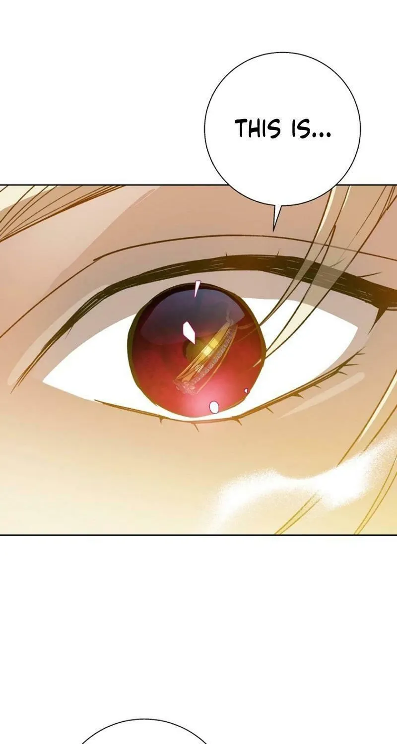 Goddess Kingmaker Chapter 13 page 71 - 