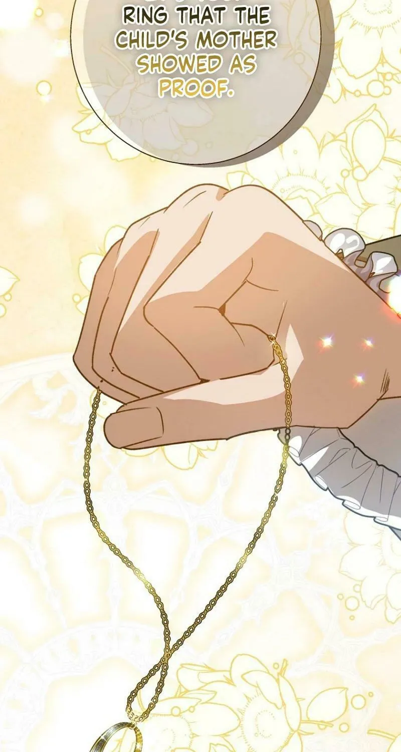 Goddess Kingmaker Chapter 13 page 73 - 