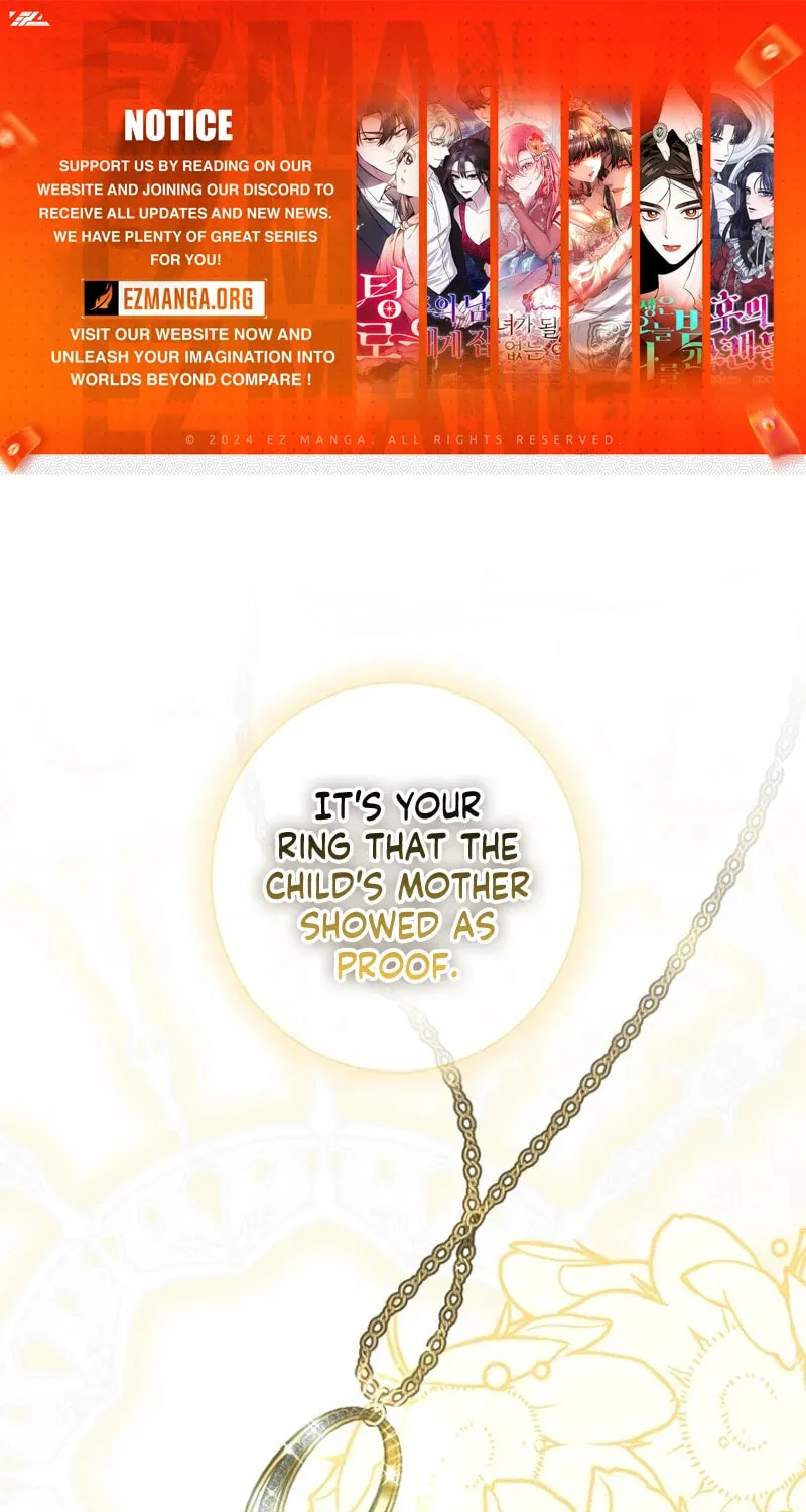 Goddess Kingmaker Chapter 14 page 1 - 