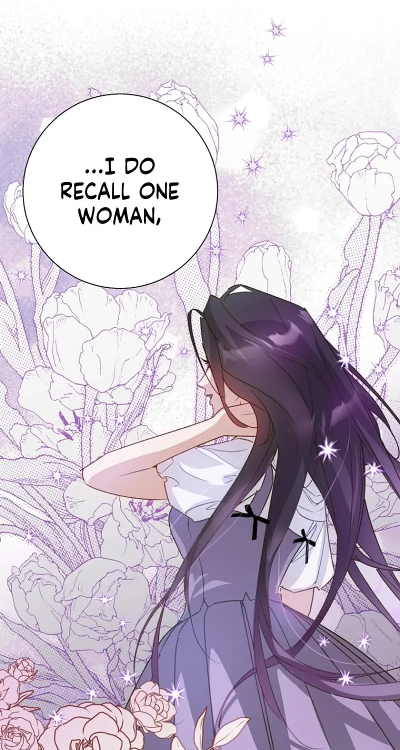Goddess Kingmaker Chapter 14 page 11 - 