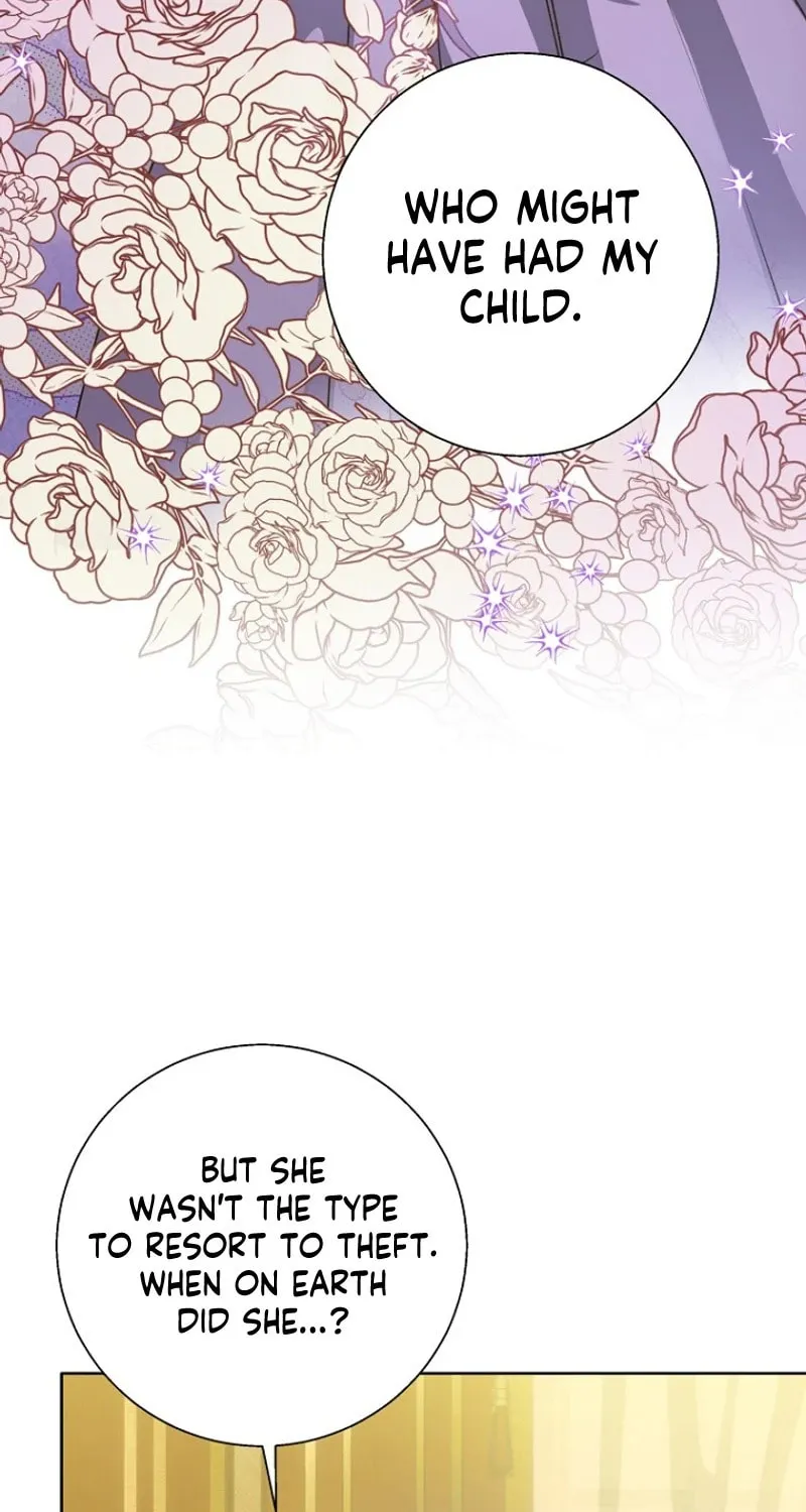 Goddess Kingmaker Chapter 14 page 12 - 