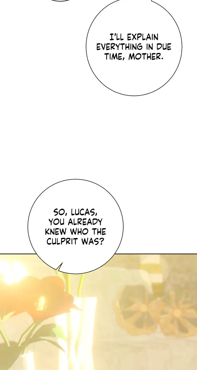 Goddess Kingmaker Chapter 14 page 36 - 