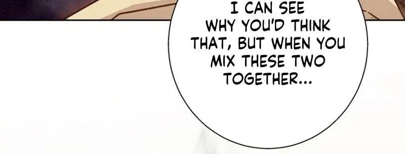 Goddess Kingmaker Chapter 14 page 43 - 