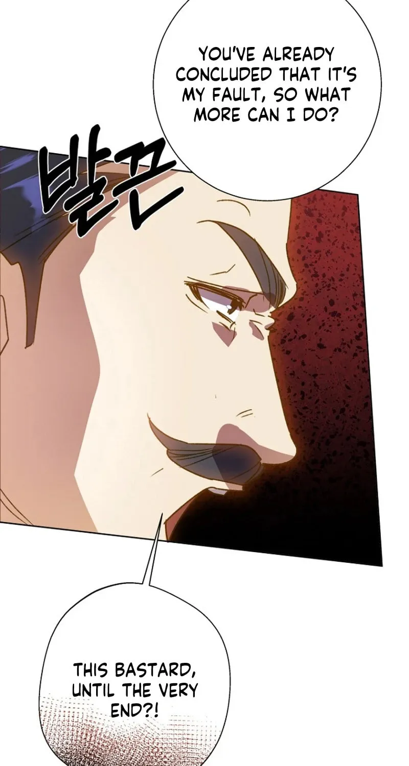 Goddess Kingmaker Chapter 14 page 49 - 