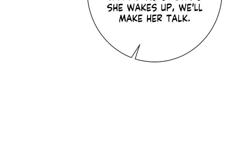 Goddess Kingmaker Chapter 14 page 52 - 