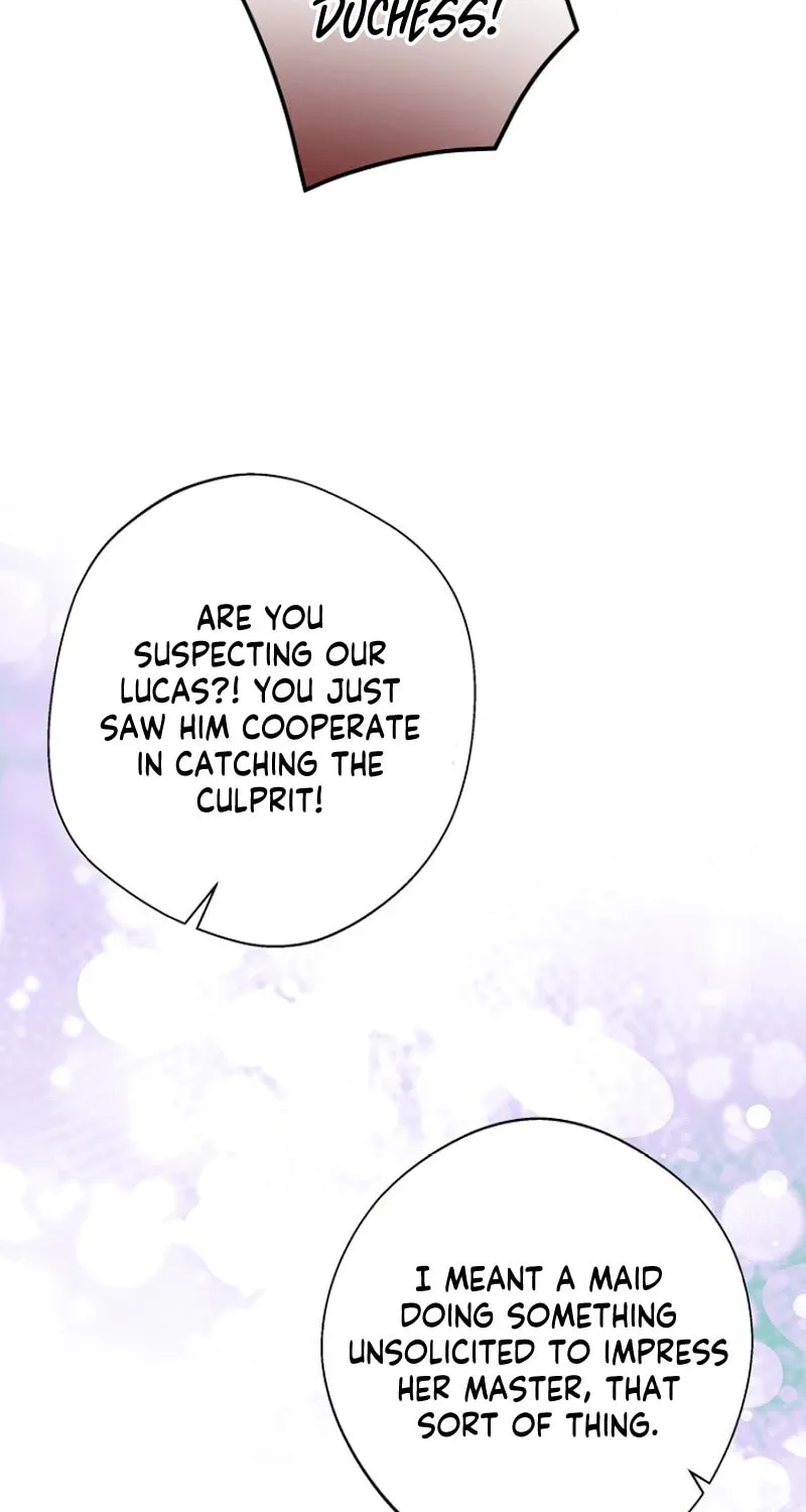 Goddess Kingmaker Chapter 14 page 56 - 