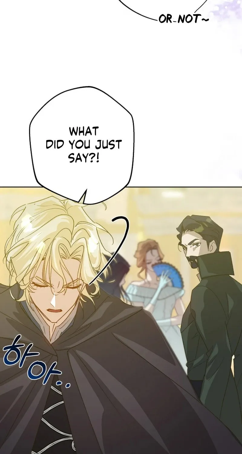 Goddess Kingmaker Chapter 14 page 57 - 