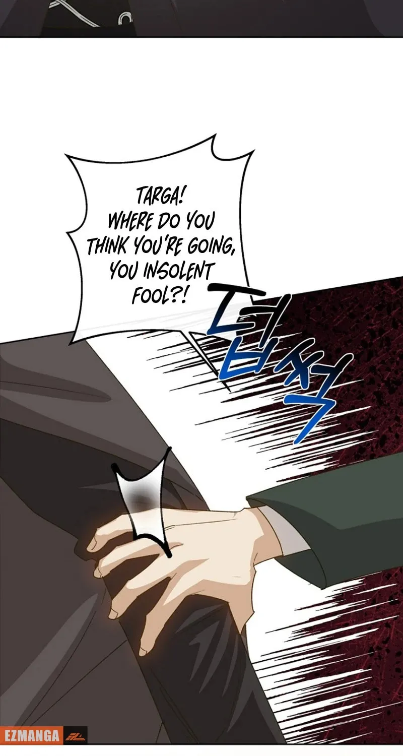 Goddess Kingmaker Chapter 14 page 58 - 