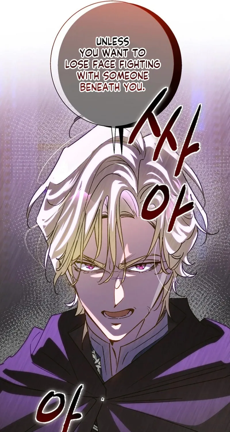 Goddess Kingmaker Chapter 14 page 62 - 