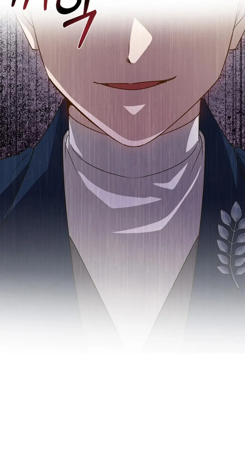 Goddess Kingmaker Chapter 14 page 65 - 