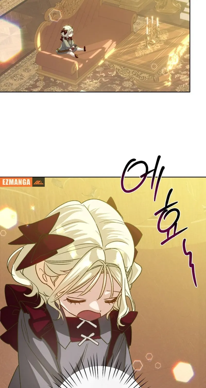 Goddess Kingmaker Chapter 14 page 67 - 