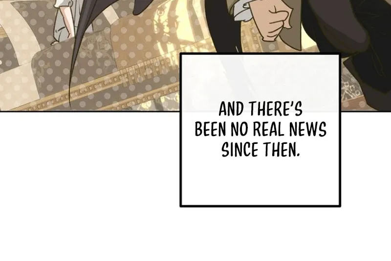 Goddess Kingmaker Chapter 14 page 69 - 