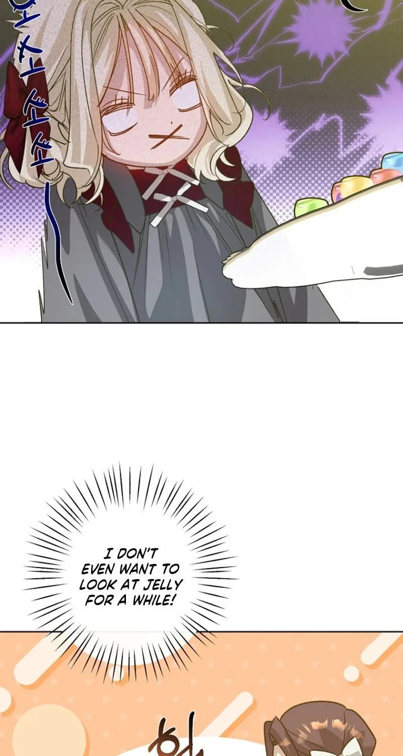 Goddess Kingmaker Chapter 14 page 72 - 