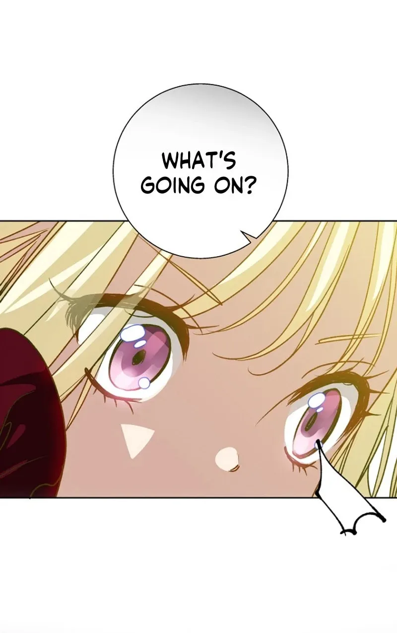 Goddess Kingmaker Chapter 14 page 77 - 