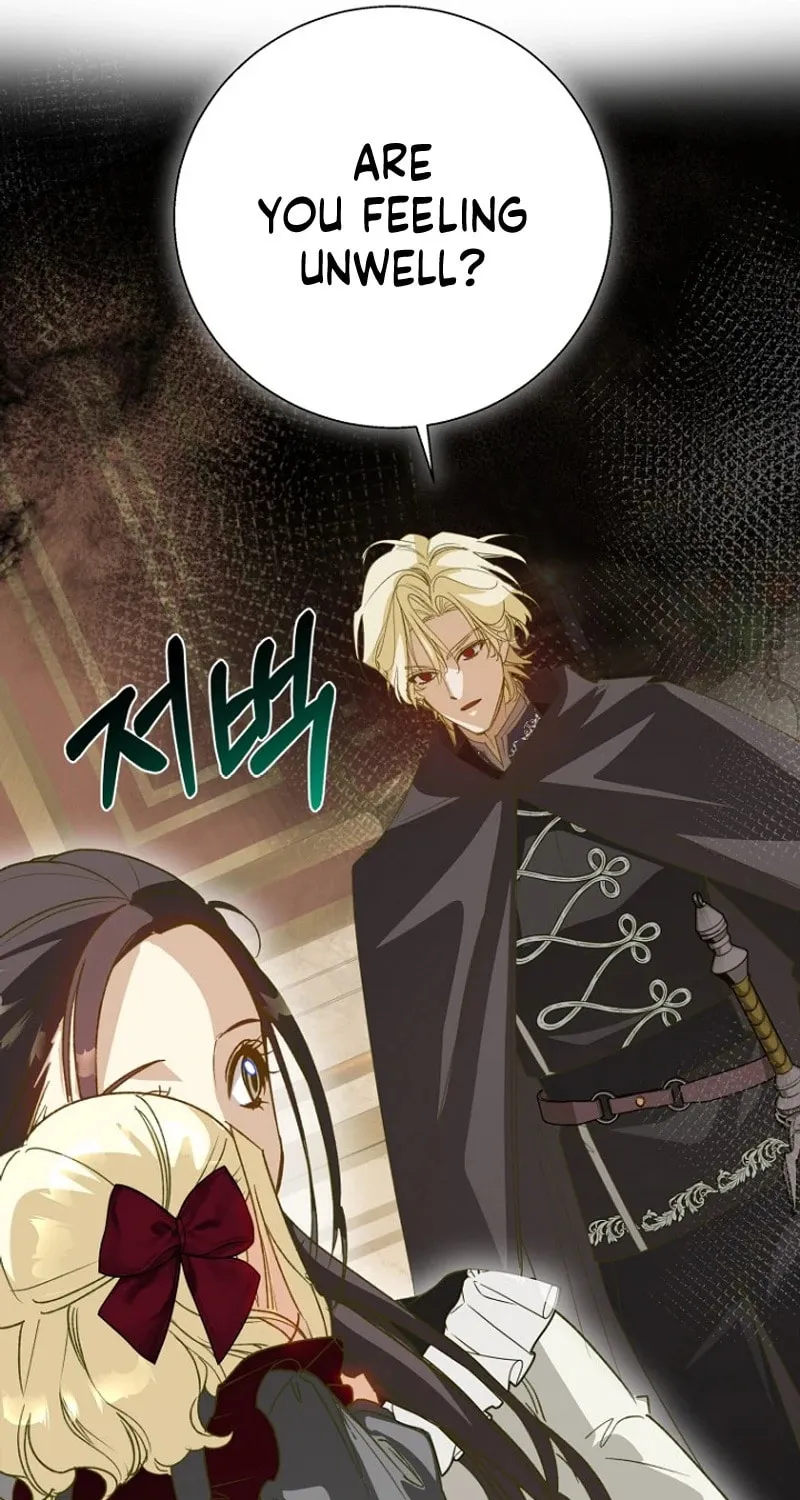 Goddess Kingmaker Chapter 14 page 78 - 
