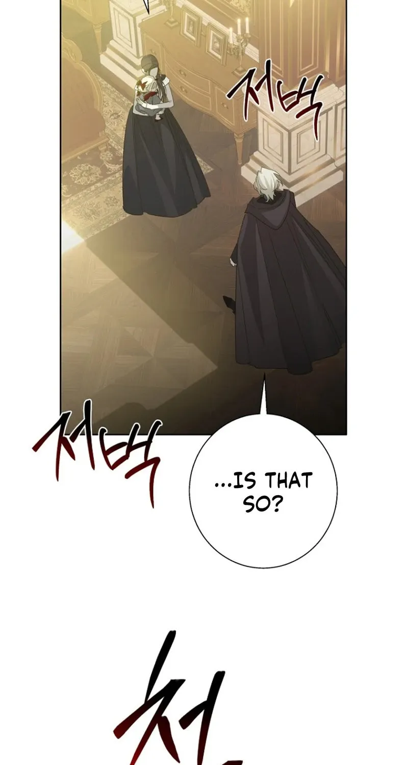 Goddess Kingmaker Chapter 14 page 80 - 