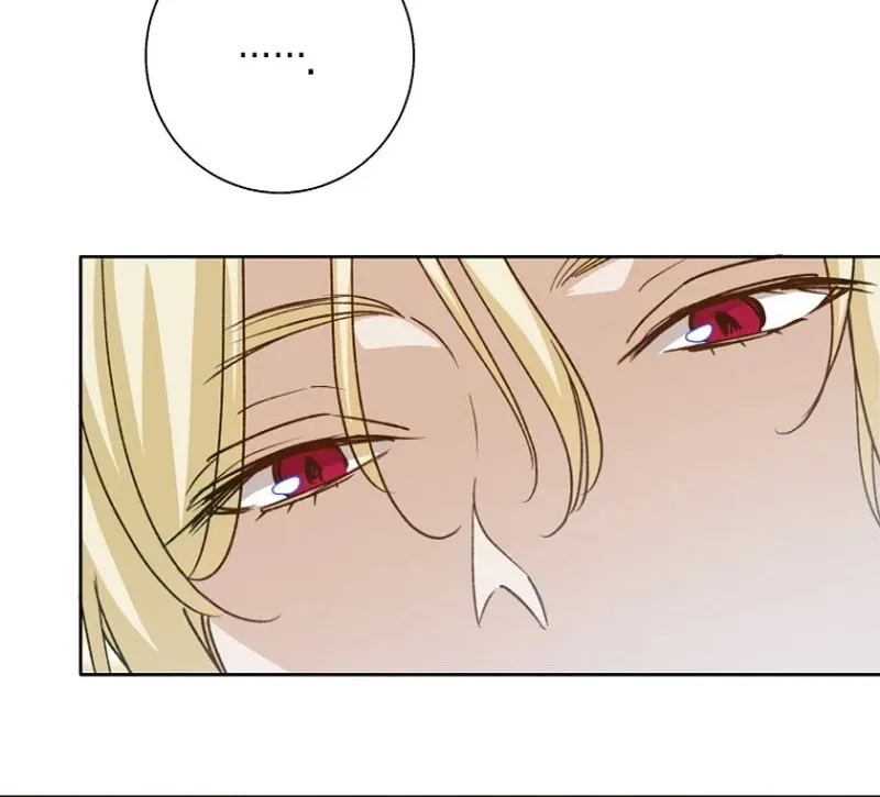 Goddess Kingmaker Chapter 14 page 85 - 
