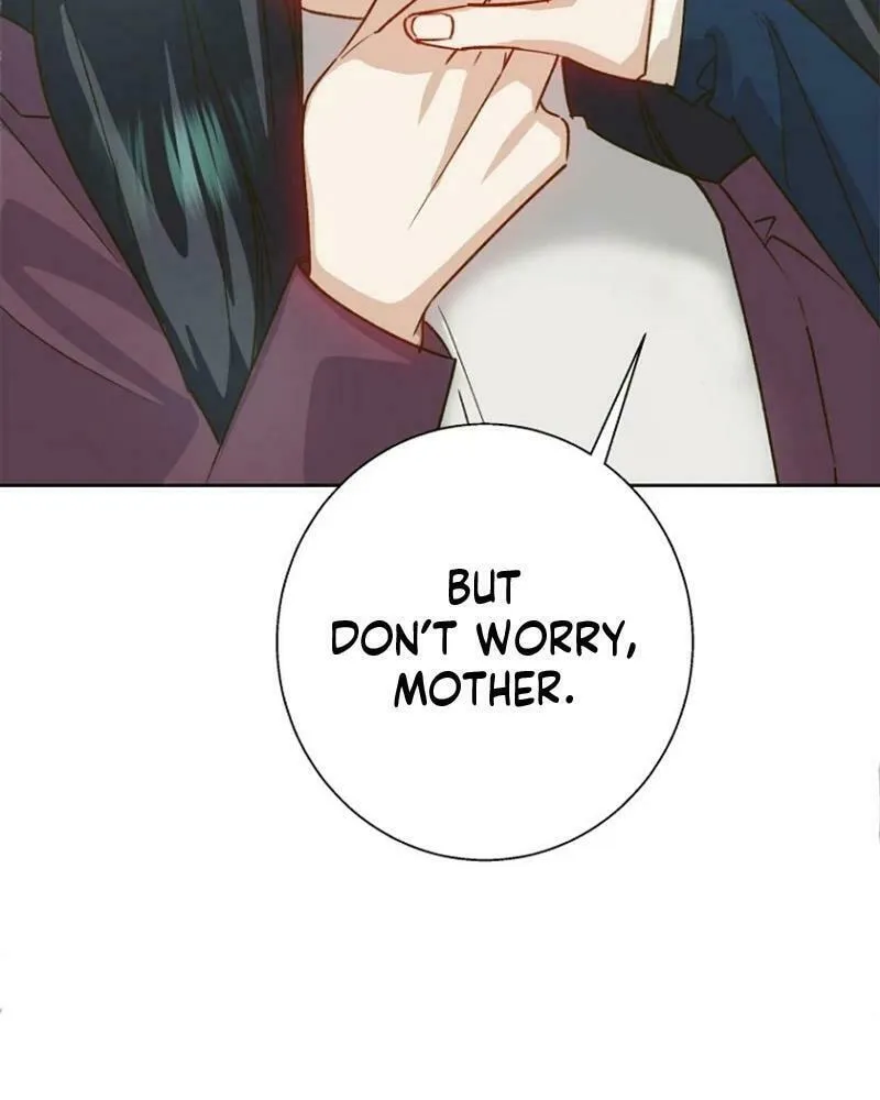 Goddess Kingmaker Chapter 15 page 18 - 