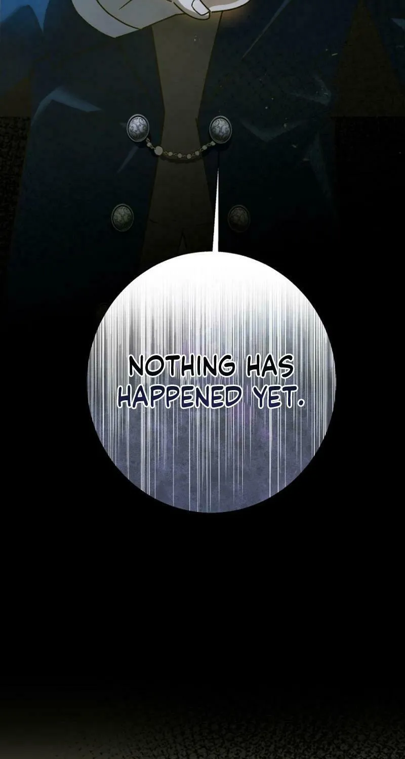 Goddess Kingmaker Chapter 15 page 21 - 