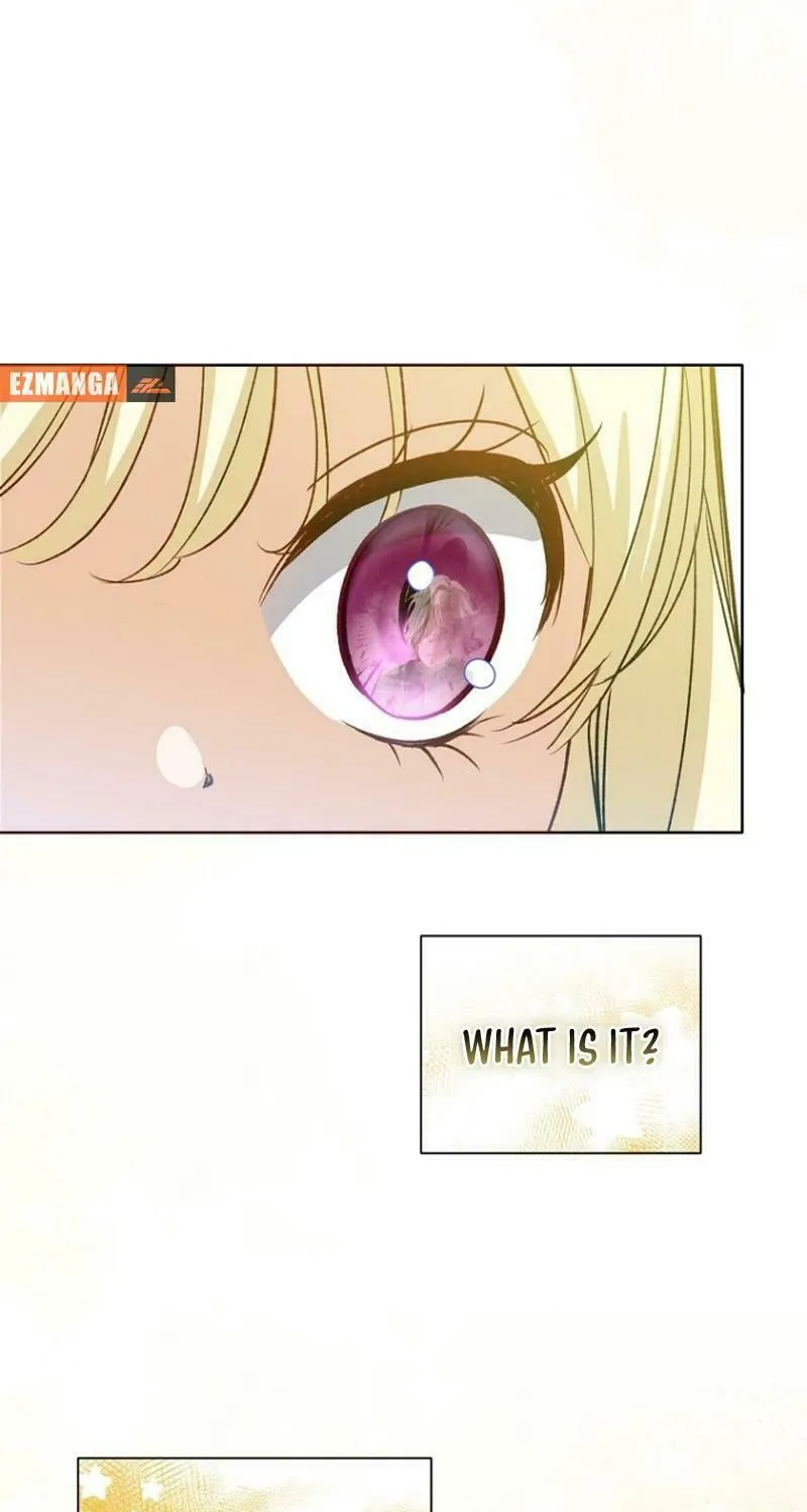 Goddess Kingmaker Chapter 15 page 25 - 