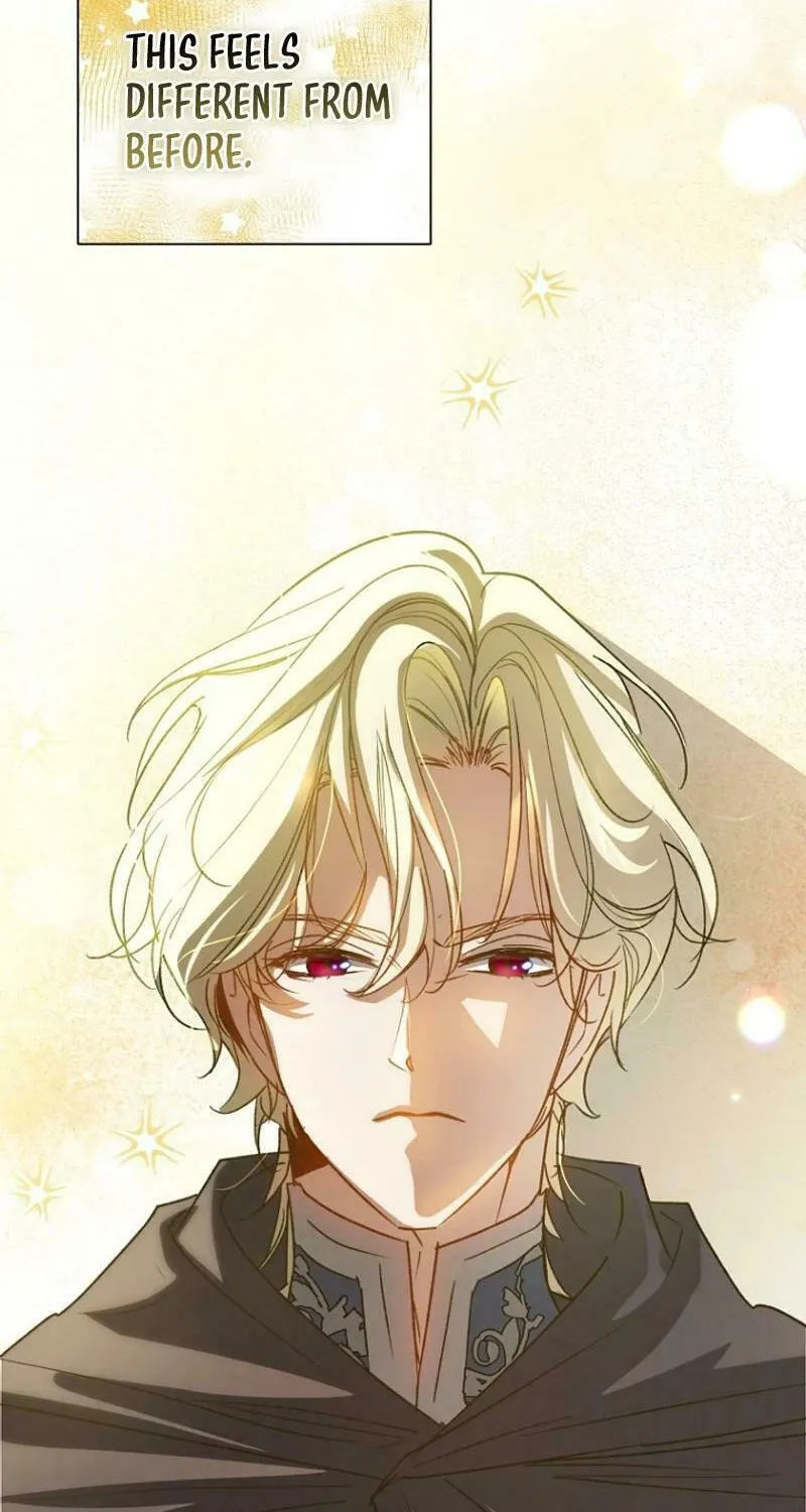 Goddess Kingmaker Chapter 15 page 26 - 