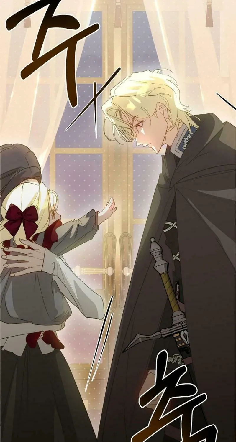 Goddess Kingmaker Chapter 15 page 29 - 
