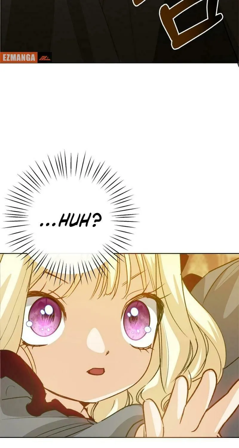 Goddess Kingmaker Chapter 15 page 30 - 